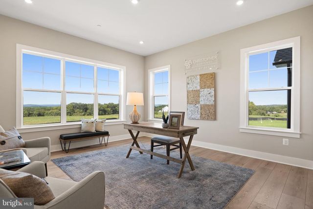 21331 BIG WOODS RD, Dickerson, MD 20842