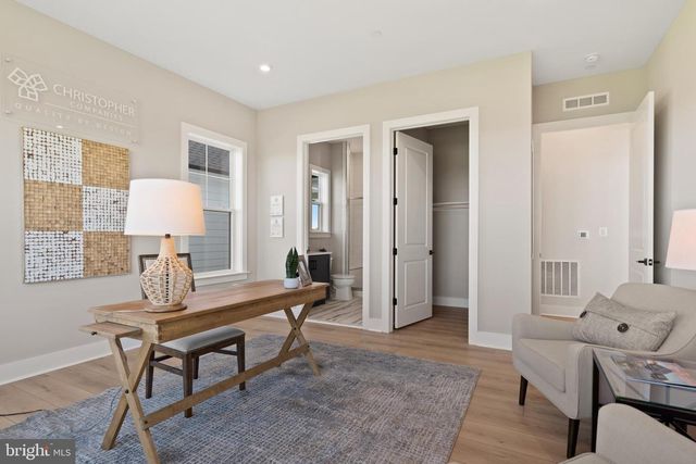 21331 BIG WOODS RD, Dickerson, MD 20842