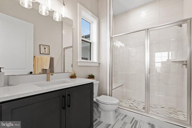 21331 BIG WOODS RD, Dickerson, MD 20842