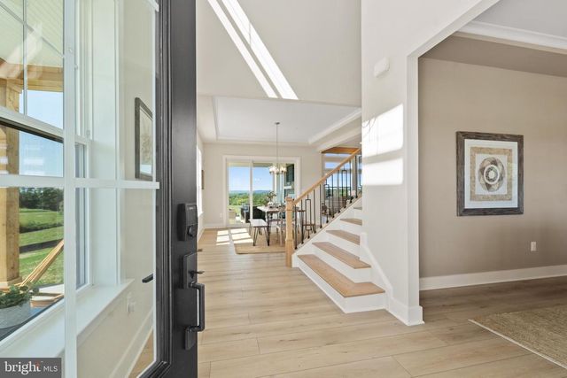 21331 BIG WOODS RD, Dickerson, MD 20842