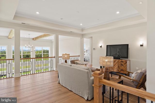 21331 BIG WOODS RD, Dickerson, MD 20842