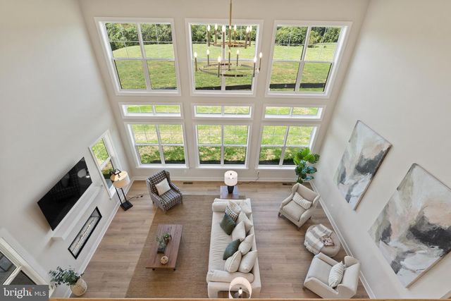 21331 BIG WOODS RD, Dickerson, MD 20842