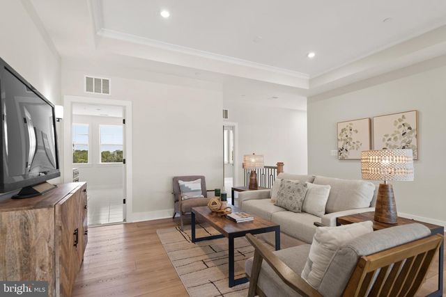 21331 BIG WOODS RD, Dickerson, MD 20842