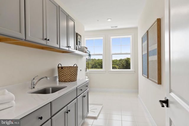 21331 BIG WOODS RD, Dickerson, MD 20842