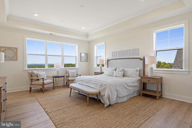 21331 BIG WOODS RD, Dickerson, MD 20842