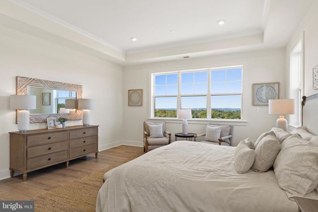 21331 BIG WOODS RD, Dickerson, MD 20842