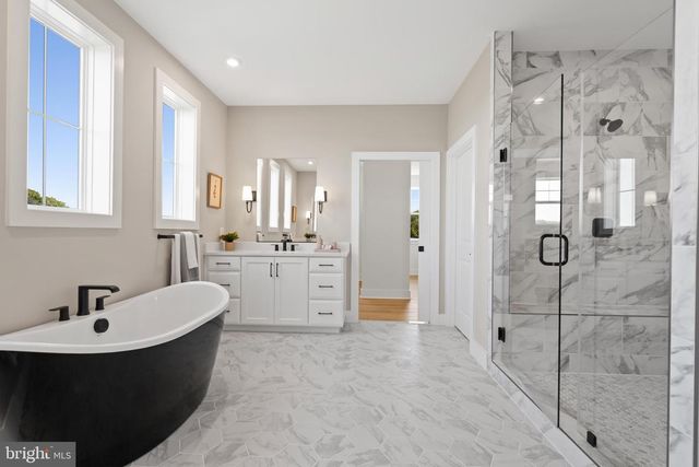 21331 BIG WOODS RD, Dickerson, MD 20842