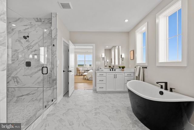 21331 BIG WOODS RD, Dickerson, MD 20842