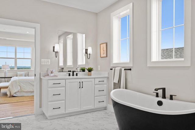 21331 BIG WOODS RD, Dickerson, MD 20842