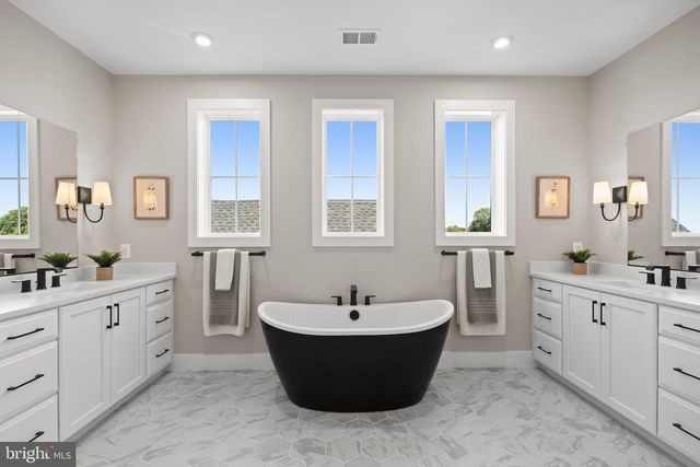 21331 BIG WOODS RD, Dickerson, MD 20842