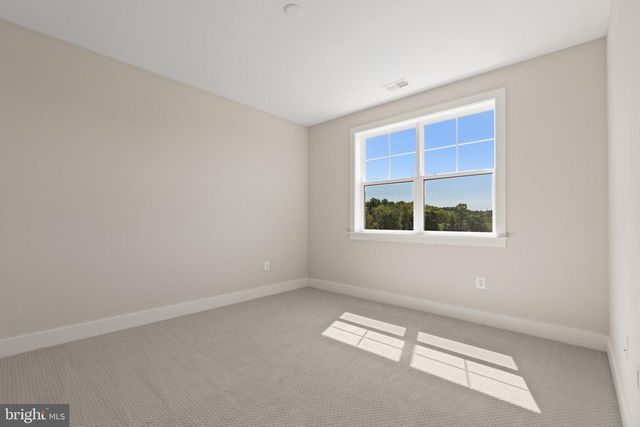 21331 BIG WOODS RD, Dickerson, MD 20842