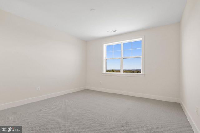 21331 BIG WOODS RD, Dickerson, MD 20842