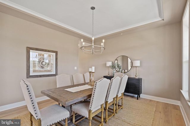 21331 BIG WOODS RD, Dickerson, MD 20842