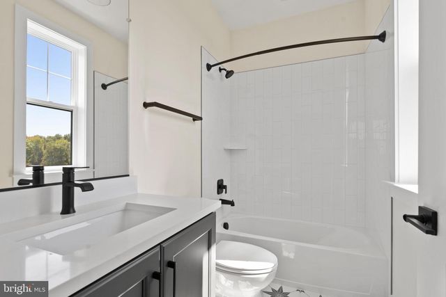 21331 BIG WOODS RD, Dickerson, MD 20842