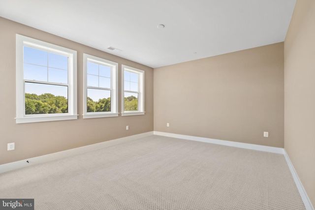 21331 BIG WOODS RD, Dickerson, MD 20842