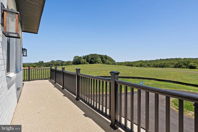 21331 BIG WOODS RD, Dickerson, MD 20842