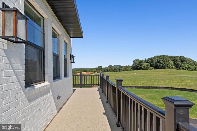 21331 BIG WOODS RD, Dickerson, MD 20842