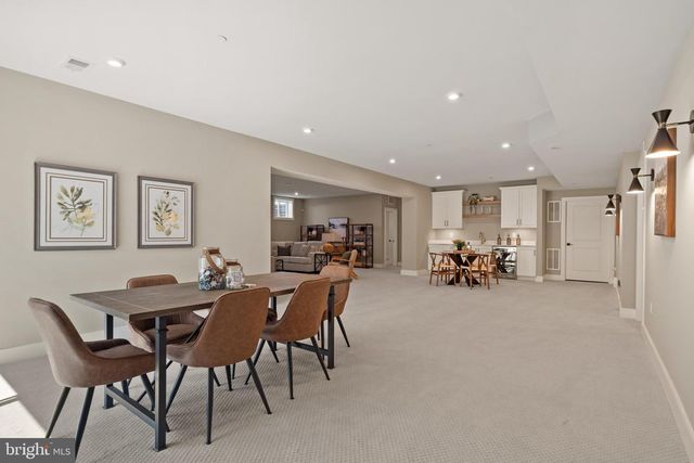 21331 BIG WOODS RD, Dickerson, MD 20842