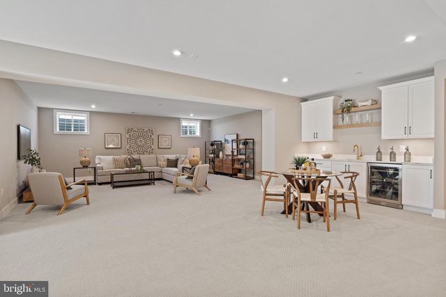 21331 BIG WOODS RD, Dickerson, MD 20842