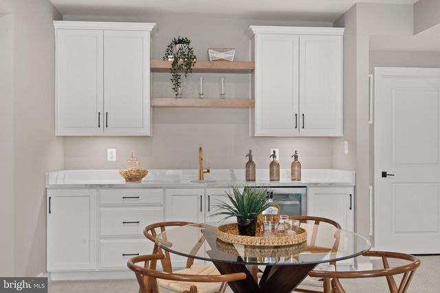 21331 BIG WOODS RD, Dickerson, MD 20842