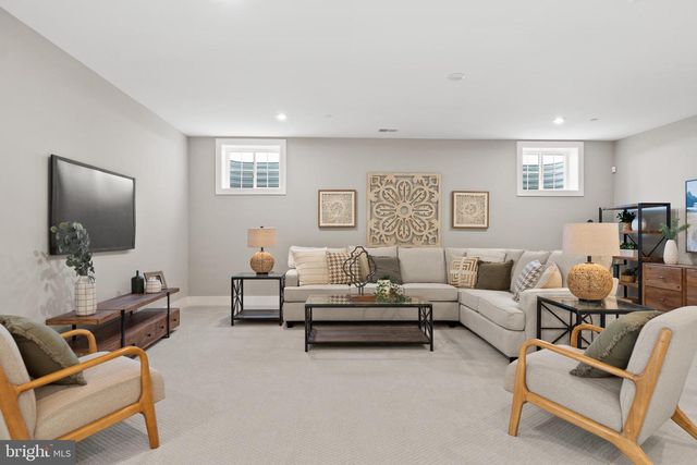 21331 BIG WOODS RD, Dickerson, MD 20842