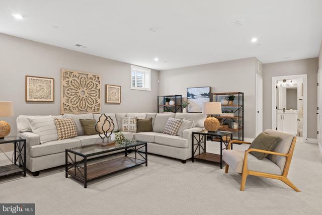 21331 BIG WOODS RD, Dickerson, MD 20842