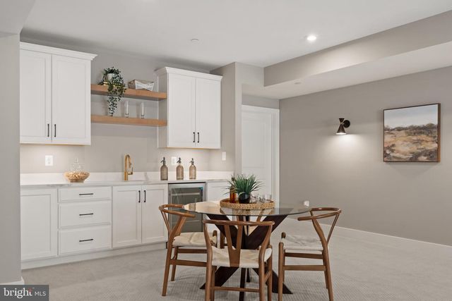 21331 BIG WOODS RD, Dickerson, MD 20842