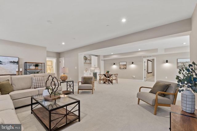 21331 BIG WOODS RD, Dickerson, MD 20842