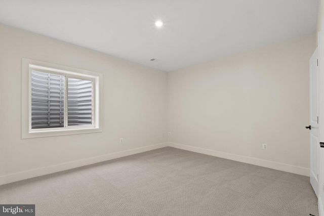 21331 BIG WOODS RD, Dickerson, MD 20842