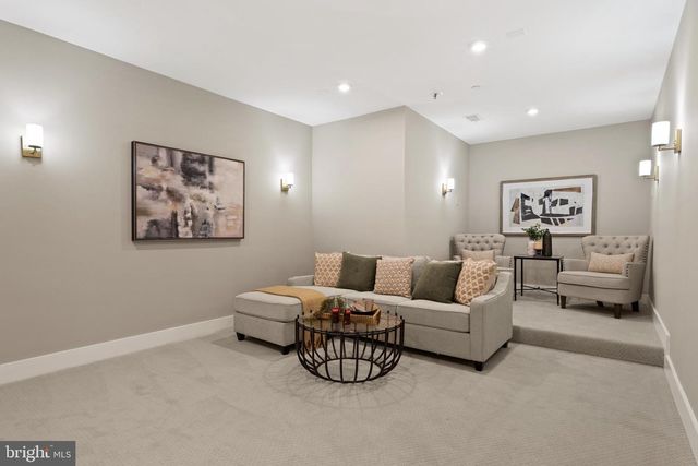 21331 BIG WOODS RD, Dickerson, MD 20842