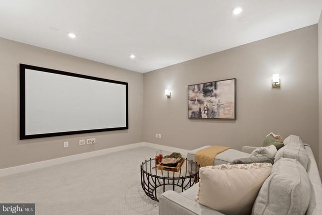 21331 BIG WOODS RD, Dickerson, MD 20842