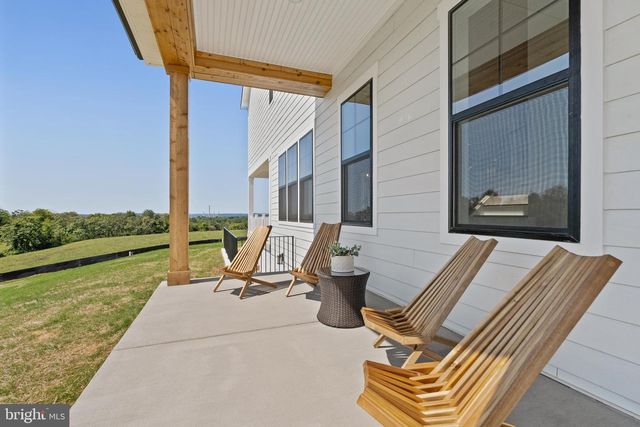 21331 BIG WOODS RD, Dickerson, MD 20842