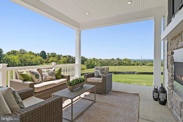 21331 BIG WOODS RD, Dickerson, MD 20842