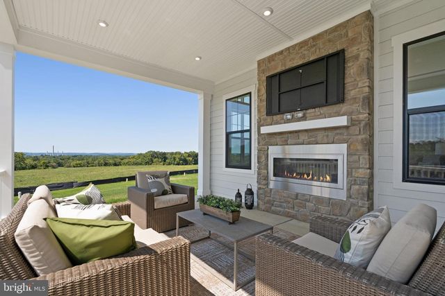 21331 BIG WOODS RD, Dickerson, MD 20842