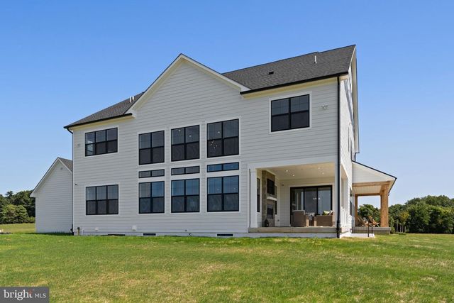 21331 BIG WOODS RD, Dickerson, MD 20842