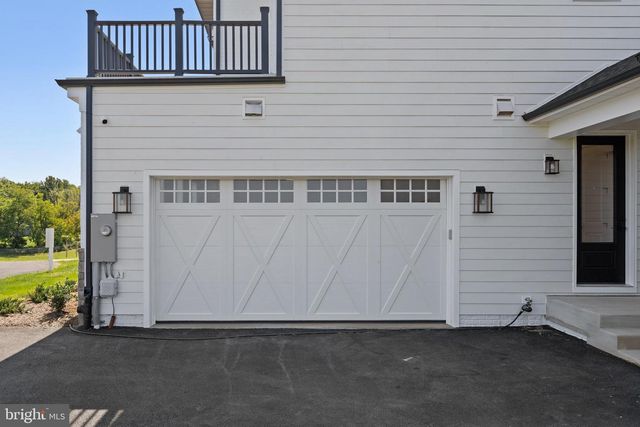 21331 BIG WOODS RD, Dickerson, MD 20842