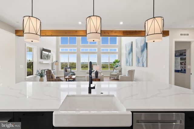 21331 BIG WOODS RD, Dickerson, MD 20842