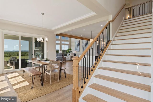 21331 BIG WOODS RD, Dickerson, MD 20842