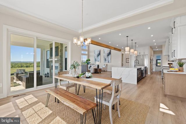 21331 BIG WOODS RD, Dickerson, MD 20842