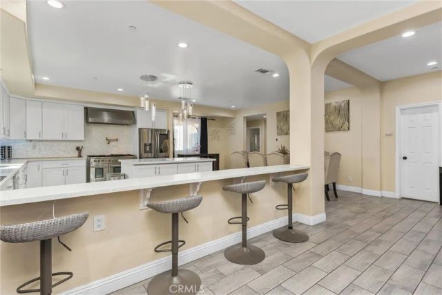 3550 Ridge Line, San Bernardino, CA 92407