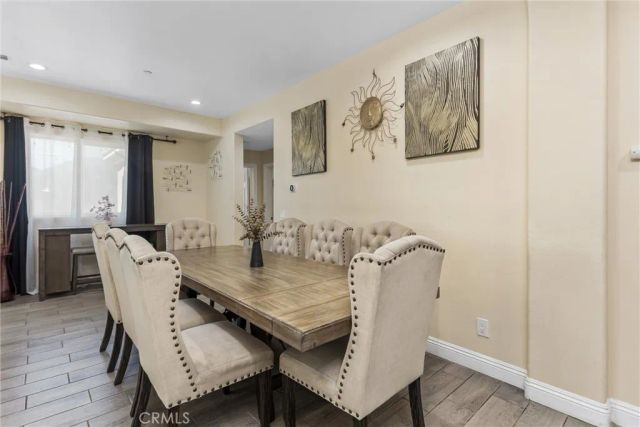 3550 Ridge Line, San Bernardino, CA 92407