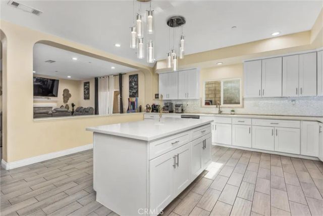 3550 Ridge Line, San Bernardino, CA 92407