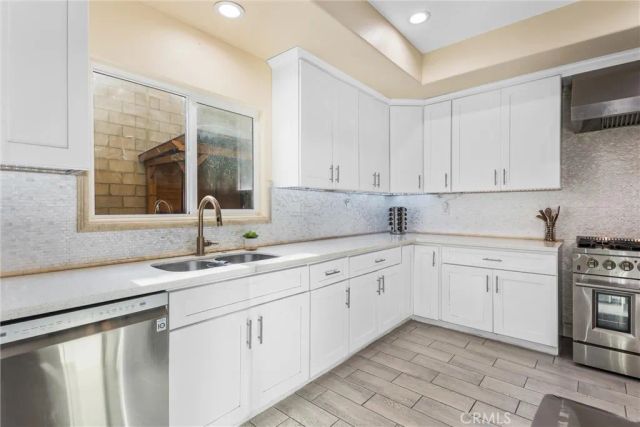 3550 Ridge Line, San Bernardino, CA 92407