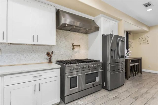 3550 Ridge Line, San Bernardino, CA 92407