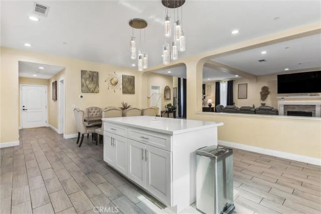 3550 Ridge Line, San Bernardino, CA 92407