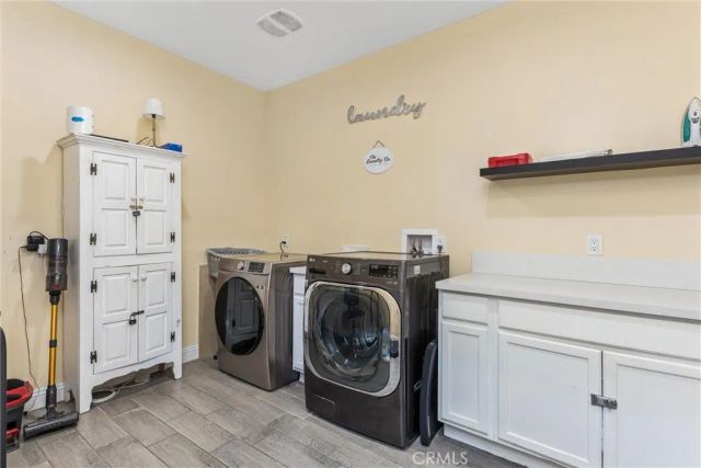 3550 Ridge Line, San Bernardino, CA 92407
