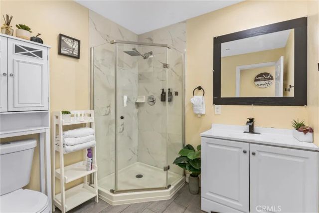 3550 Ridge Line, San Bernardino, CA 92407