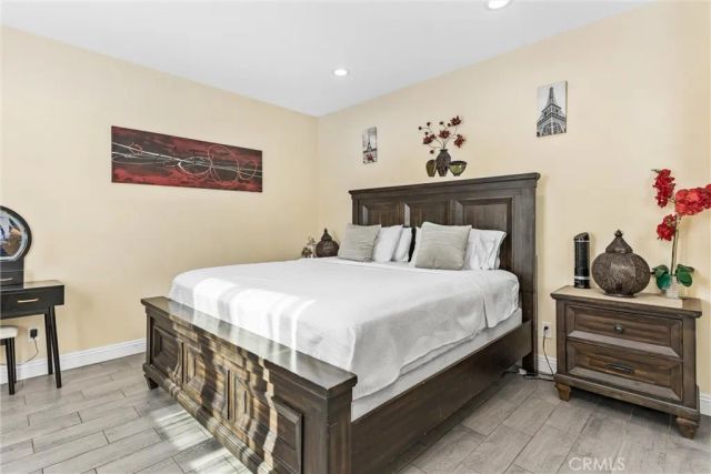 3550 Ridge Line, San Bernardino, CA 92407