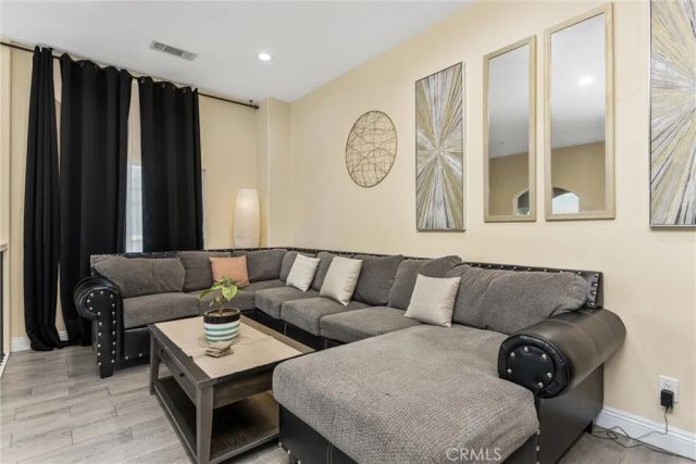 3550 Ridge Line, San Bernardino, CA 92407