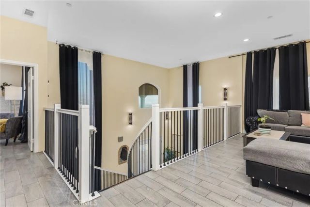 3550 Ridge Line, San Bernardino, CA 92407